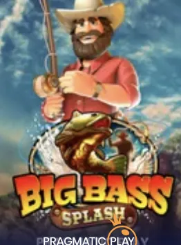 Big Bass